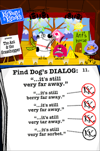 Download Kartoon Karaoke APK for Android
