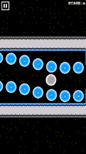 ELECTRIC BAR Screenshots 13