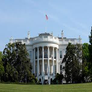 Presidents of U.S.-quiz 0.2.0