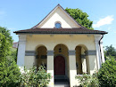 Bildkapelle