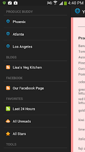How to download Produce Buddy 1.0 mod apk for android