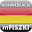 FISZKI Niemiecki Konwersacje Download on Windows