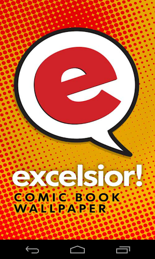 Excelsior Pro