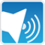 Ringer Toggle Widget logo