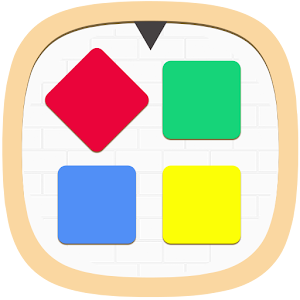 Brickzz.apk 1.0
