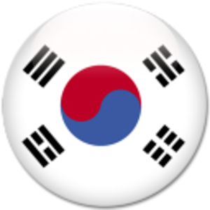 Hangul to Latin converter 2.0
