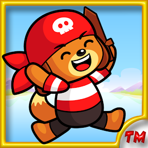 Flying Balloon.apk 1.0.1