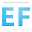 Entropy Fixer [ROOT] Download on Windows