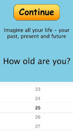 The psychological age poster 6