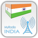 MyRadio INDIA