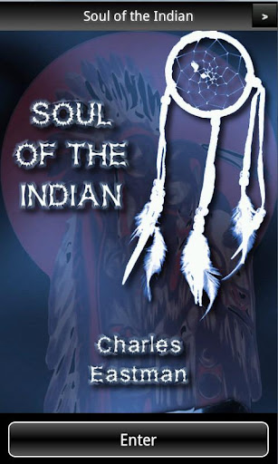 Native American Soul PRO