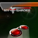 Try Cool Sunglasses – MyVShade logo