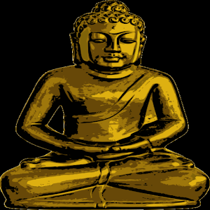 Dhammapada.apk 1.0