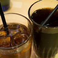 太陽蕃茄拉麵
