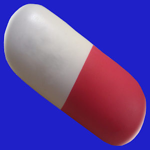 Discount Prescription Rx Card 5.0