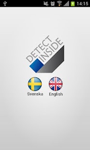 Download Detectlarm anslutet till G4S APK for Android