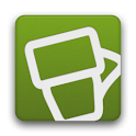 Gas/Petrol Price Calculator logo
