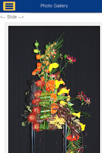 Download AOIFA APK for PC