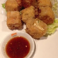 涓豆腐