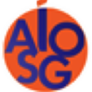 HGE Journal 1.26.42.82