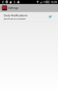 Wiz Khalifa Quotes Screenshots 3