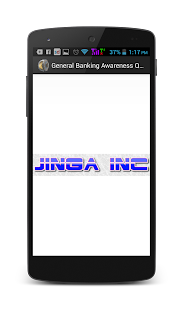 How to install General Banking Quiz Unlimited 4.0 mod apk for android