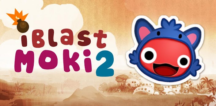 iBlast Moki 2,iBlast Moki 2 Android, iBlast Moki 2 Download