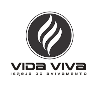 Free Rádio Vida Viva APK