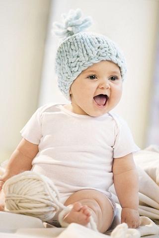 Download Cute  Baby  HD Live  WallPaper  Google Play softwares 