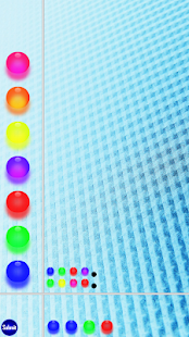 Free Download JMasterMind APK for PC