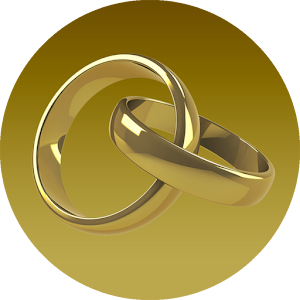 Islamic Marriage 1.0.1