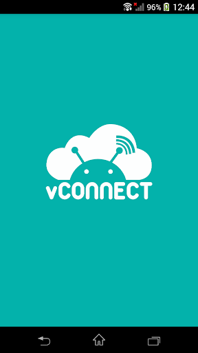 vConnect