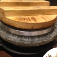 涓豆腐