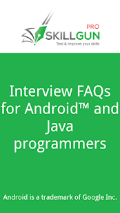 How to download Android Interview Question Pro 2.0 unlimited apk for laptop