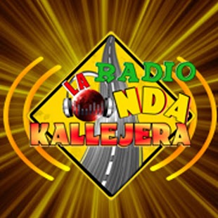 Free Radio La Onda Kallejera plus APK