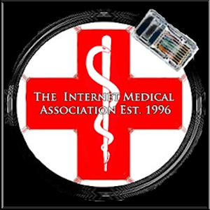 Top Medical Research.apk
