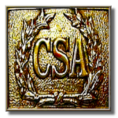 American Civil War (Conflicts)