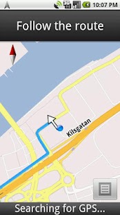 Volvia - Försäkring för Volvo Screenshots 6