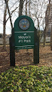 Mayor's #1 Park