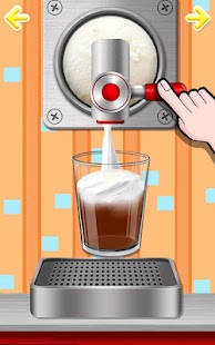  yakni cara yang menyenangkan dan sederhana untuk menciptakan DIY masakan pesta tanpa harus m Download Aplikasi Burger Meal Maker - Fast Food! apk gratis untuk Android