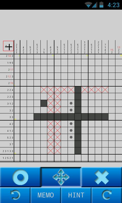 Picross