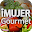 Recetas: iMujer Gourmet Download on Windows