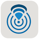 Cover Image of Download Wi-Fi SweetSpots 1.5.1 APK