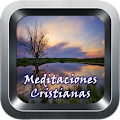 Meditaciones Cristianas Apk