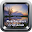 Meditaciones Cristianas Download on Windows