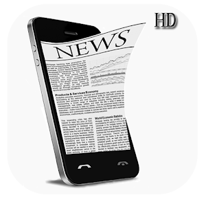 Nigeria News HD 3.0