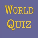 World Quiz
