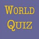 World Quiz