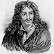 Les citations de Moliere