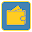 Expenses 9.05.02 Download on Windows